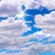 Wednesday: Mostly cloudy through mid morning, then gradual clearing, with a high near 77. South southwest wind 5 to 10 mph. 