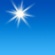 Sunday: Sunny, with a high near 60. North northeast wind 6 to 11 mph. 